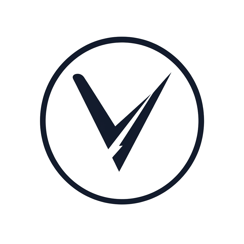 ViralHookAnalyzer logo