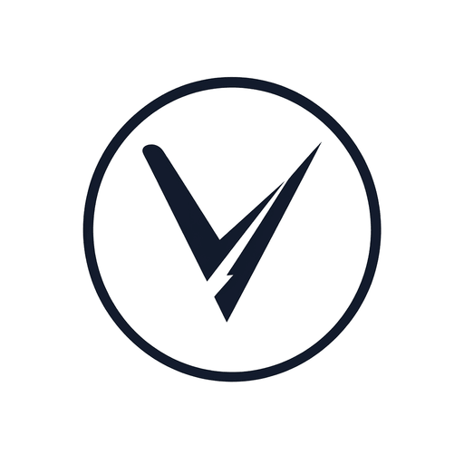 Viral Hook Analyzer logo